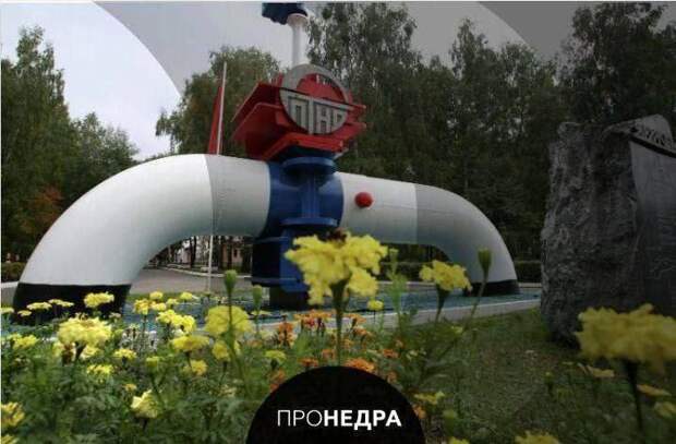 Песков назвал действия Украины по "Дружбе" саботажем