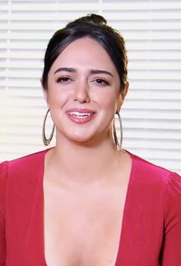 Confusing Christina  - Married at First Sight Season 11 Episode 14