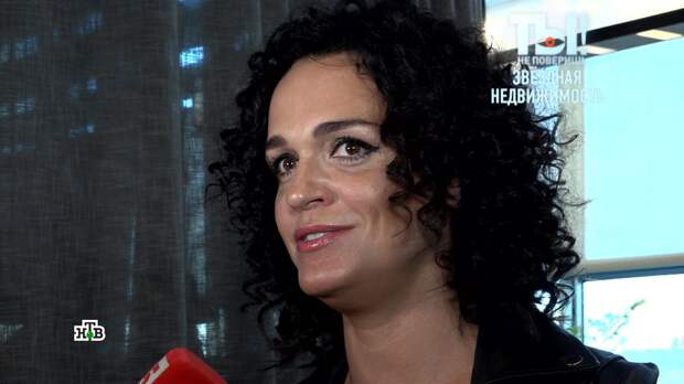 На что певица Слава тратит миллионные гонорары