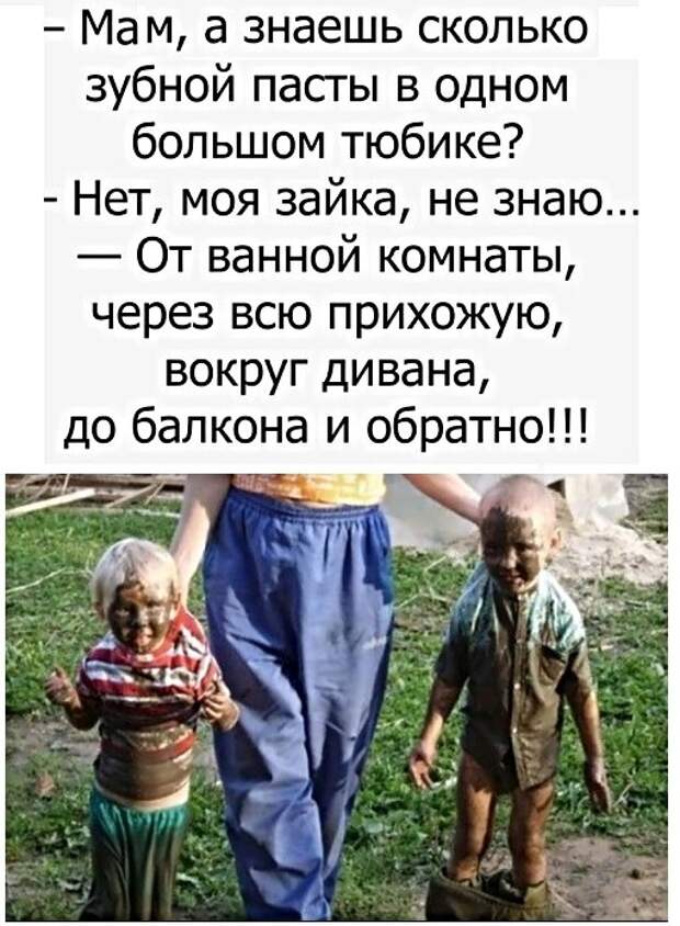 Анекдоты, истории и картинки с надписями