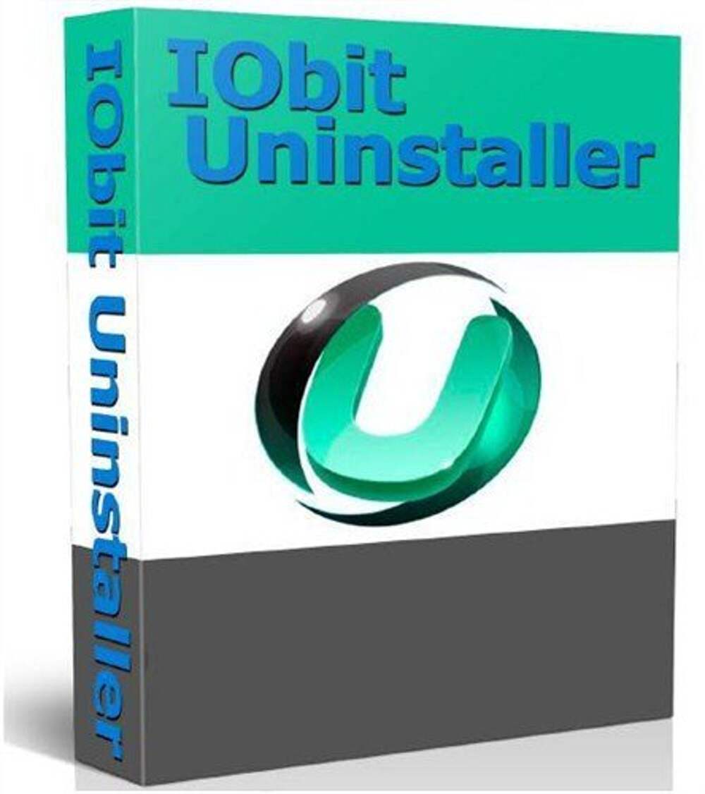 Iobit undelete. Iobit undelete
