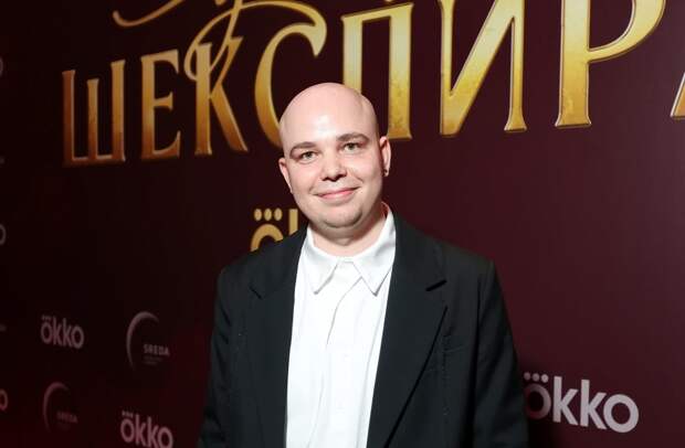 Данил Чащин: «Удивительно, сколько людей, которых мы знаем и любим, имеют цыганские корни» Данил Чащин: «Удивительно, сколько людей, которых мы знаем и любим, имеют цыганские корни»