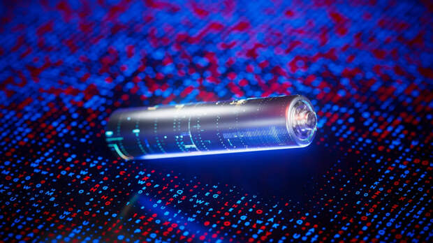 Учёные разработали полимер, который ускорит зарядку аккумуляторов и исключит риск возгорания