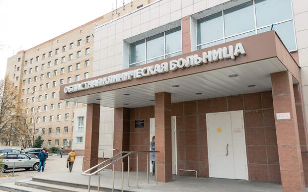 Антикоррупционный комитет обнаружил нарушения в работе рязанской ОКБ