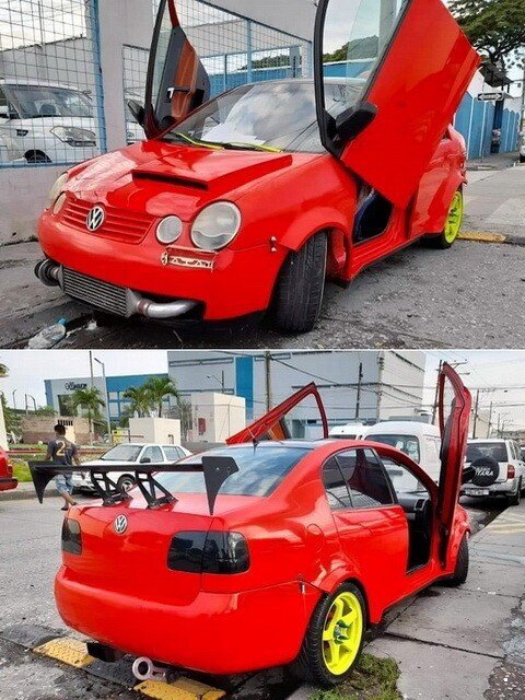 Автовсячина
