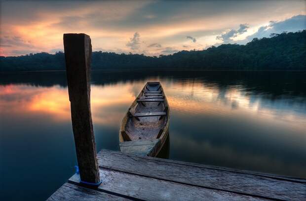 koshmary-nochnye-pohozhih-eto-interesno-poznavatelno-kartinki