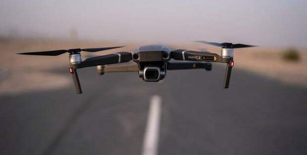 Прибалтика стала стороной войны: Россия может бить по натовским территориям