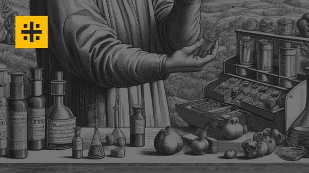 Не души гада: почему масло и спирт сделают клеща только опаснее