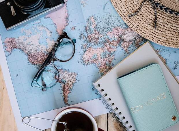 изучение иностранных языков