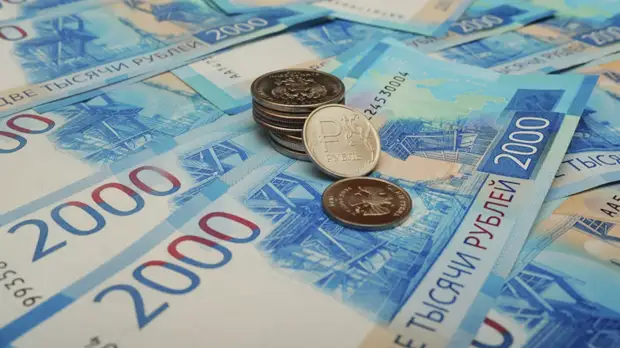 В МВД Москвы рассказали о потерпевших на рынке микрофинансирования