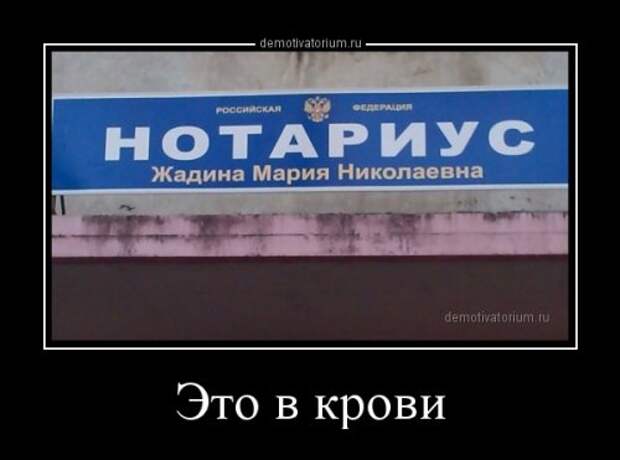 Прикольные демотиваторы (33 шт)