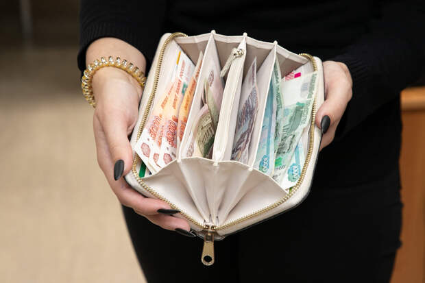 Мошенники похитили у туляков почти 4 млн рублей за сутки