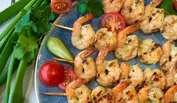 Горожанам рассказали, какую продукцию предлагают рыбные рынки «Москва — на волне» в Великий пост