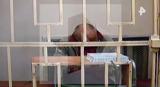 19 лет и штраф 85 млн: бывшего замминистра обороны осудили за махинации