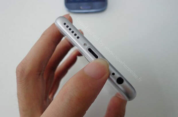 iPhone-6-clone-1