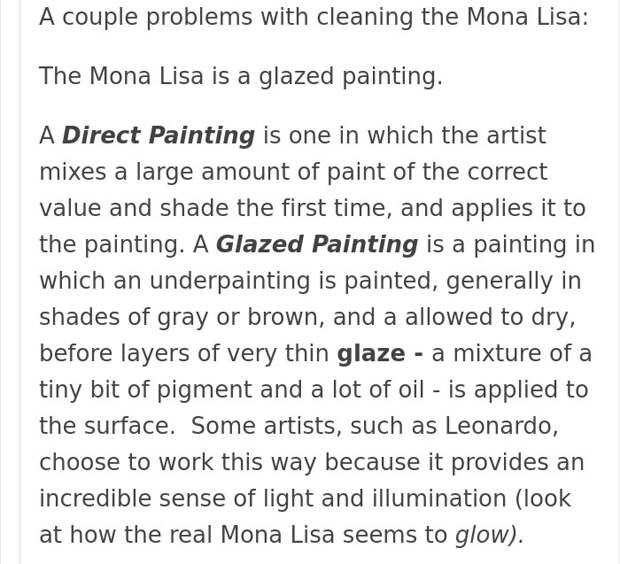 art-painting-restoration-mona-lisa-tumblr-post-8