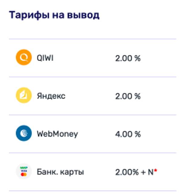 https://avatars.mds.yandex.net/get-zen_doc/3472554/pub_5efdf00a9e8e5e060f320daf_5efdf1dc7c8a441248d0e11c/scale_2400