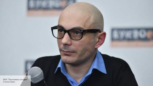 Стоит низко поклониться крымчанам: известные люди России выразили свои пожелания жителям полуострова