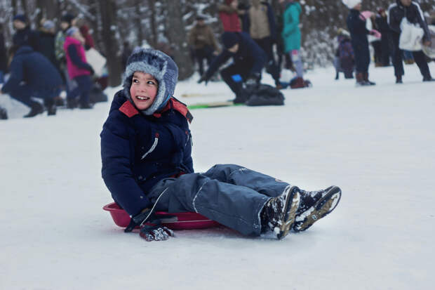 3 января: какой праздник отмечают в России и мире