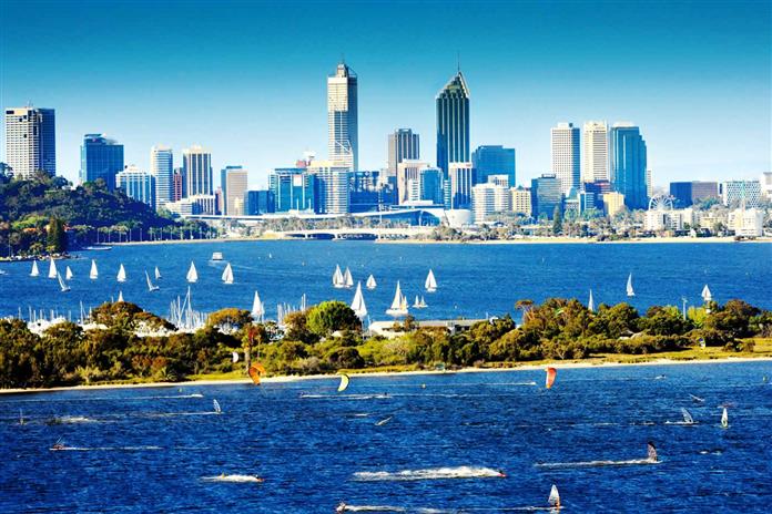 https://img.lifter.com.ua/data/2018/september/4045/perth-australia.jpg