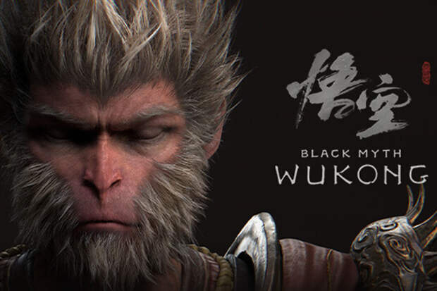 Bloomberg: разработчики Black Myth Wukong готовят крупное DLC для игры