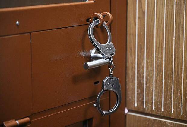 Назван поставщик некачественных дронов на СВО