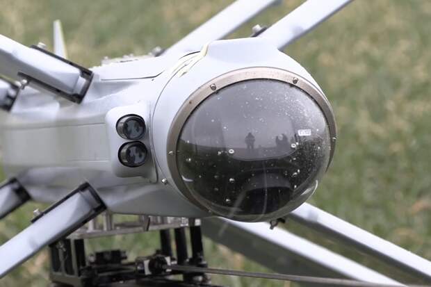 Уничтожение трех установок HIMARS показали на видео