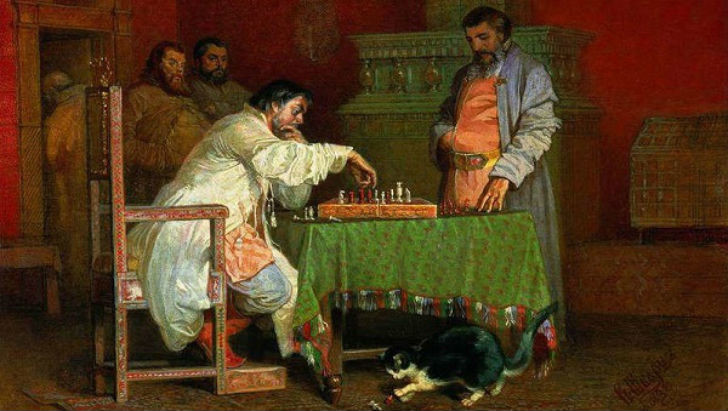 45 откровенных фактов о русском народе россия, русские, факты
