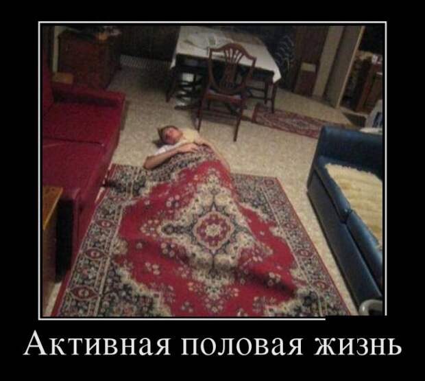Демотиваторы (30 фото)