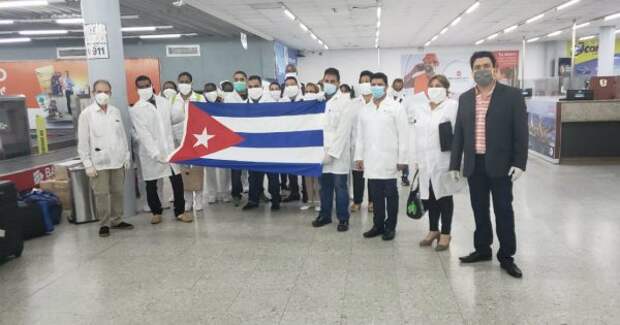 1587374975-brigadas-medicas-cubanas-honduras-qatar-combatir-coronavirus-600x315