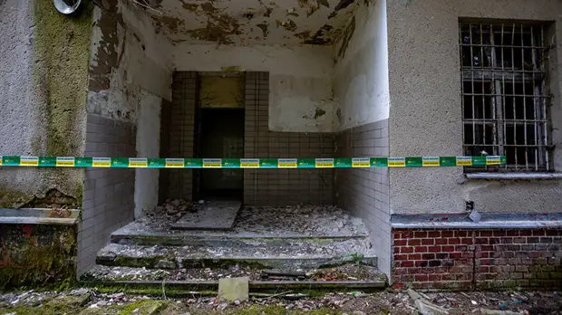 «Не имеет свидетелей»: президент Чехии заявил об отсутствии доказательств причастности России к взрывам во Врбетице