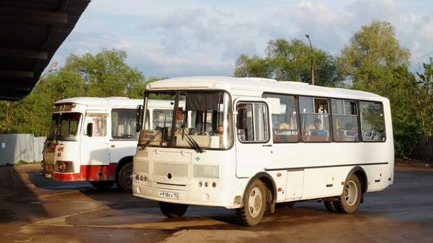 Новый, современный, комфортабельный автобус стандарта Евро-5! Арзамас, ЛиАЗ 677, автобус, автомир, лиаз, общественный транспорт, ретро техника