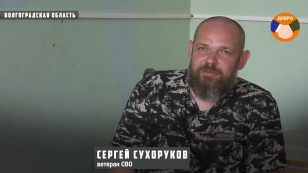 Снимок (1).JPG