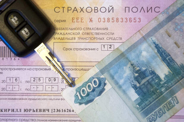 Мало денег - ходи пешком. Жесткое мнение обозревателя «За рулем»