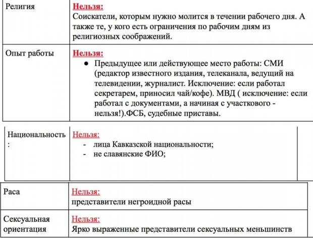 Нашлось всё: чьи секреты в Google случайно раскрыл "Яндекс"