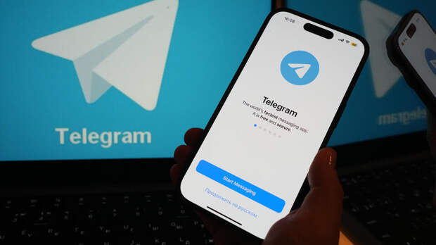 ФАС не будет штрафовать за рекламу в Telegram и Youtube до конца 2026 года