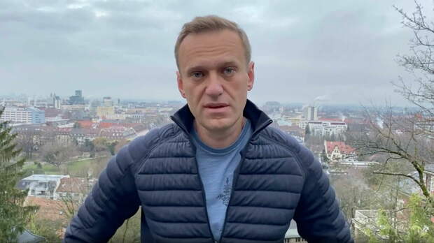 Захар Прилепин: "за" и "против"