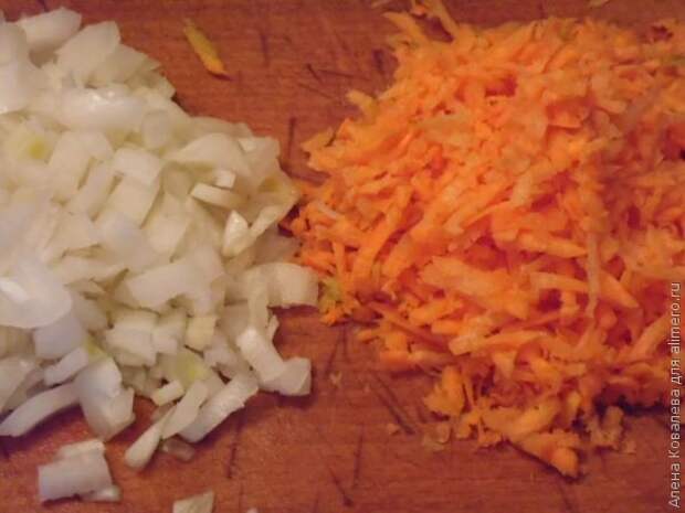 Кулебяка с капустой Кулебяка с капустой
