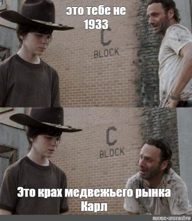 Нефть: Атака Хуситов Нефть: Атака Хуситов
