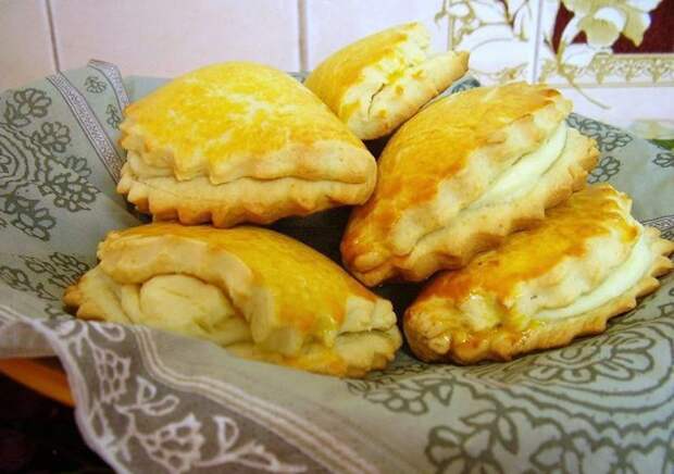 Вкус Детства! Вкус Детства! детсво, вкус, ностальгия