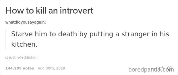 Introvert-Problems-Tumblr