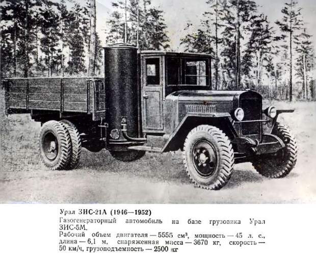 Страницы истории- автомобиль Страницы истории- автомобиль
