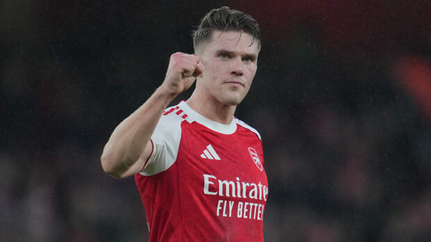 Известный футболист потратил пять миллионов долларов на OnlyFans