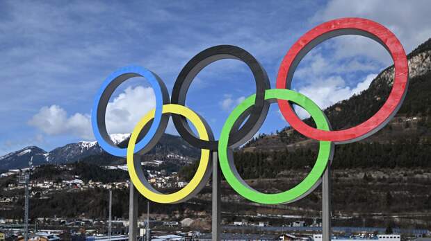 "Впервые с 2014": русские вернулись — и сразу взорвали мир большого спорта