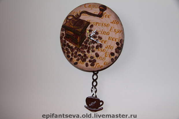 coffee_clock (26) (700x466, 55Kb)