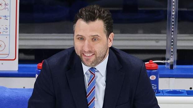 Рыбин назвал идеальную команду для Романа Ротенберга: «Мне кажется, что это очевидно»