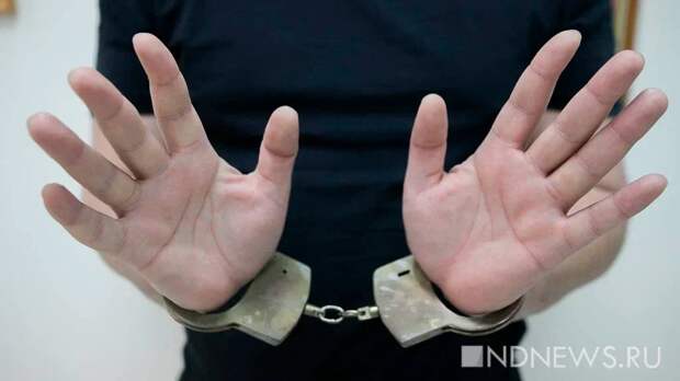 Хитрый план: управляющая ломбардом выдала подельнику 2,6 миллионов рублей за бижутерию