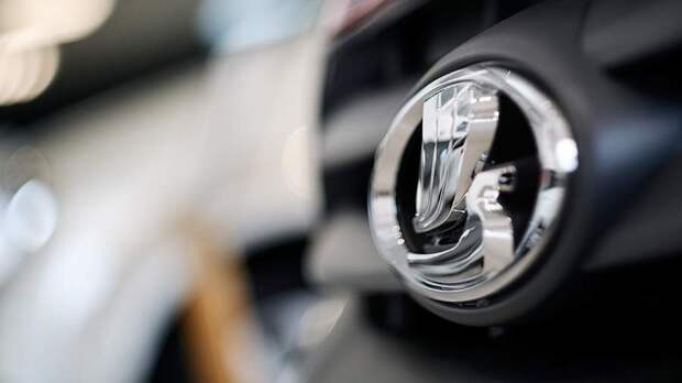 АвтоВАЗ допустил повышение цен на автомобили Lada в мае