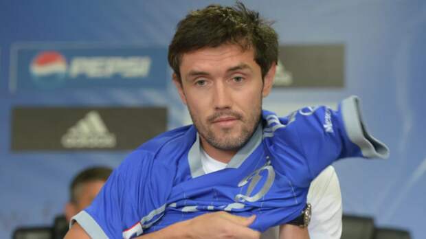 Жирков: сейчас вообще цены растут, продукты стали дороже и табак для кальяна