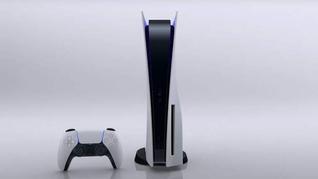 The Shortcut: PlayStation 5 Pro могут показать уже в сентябре на Tokyo Game Show